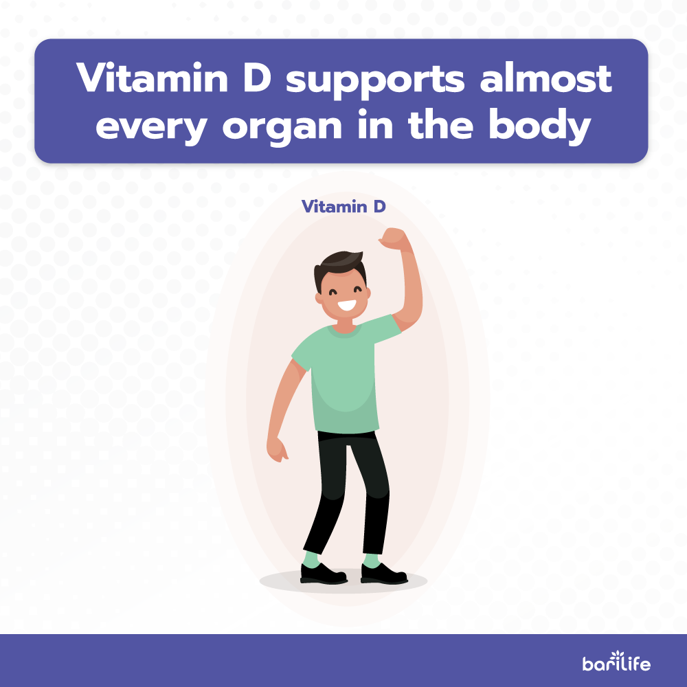 Vitamin_D_is_beneficial_to_the_whole_body