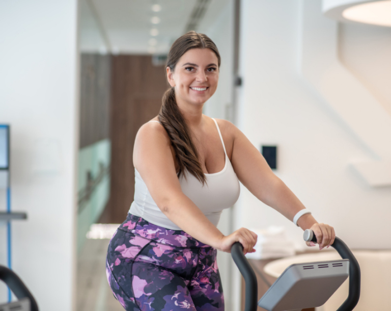How Much Protein After Bariatric Surgery Should You Consume?