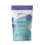 BariBursts - Watermelon Calcium Citrate