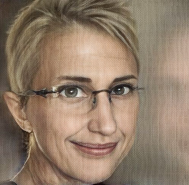 Dawn T