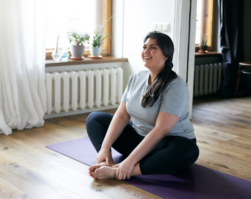gaining weight after gastric bypass what to do