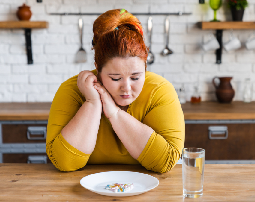 what pain medication is safe for gastric bypass patients - feature