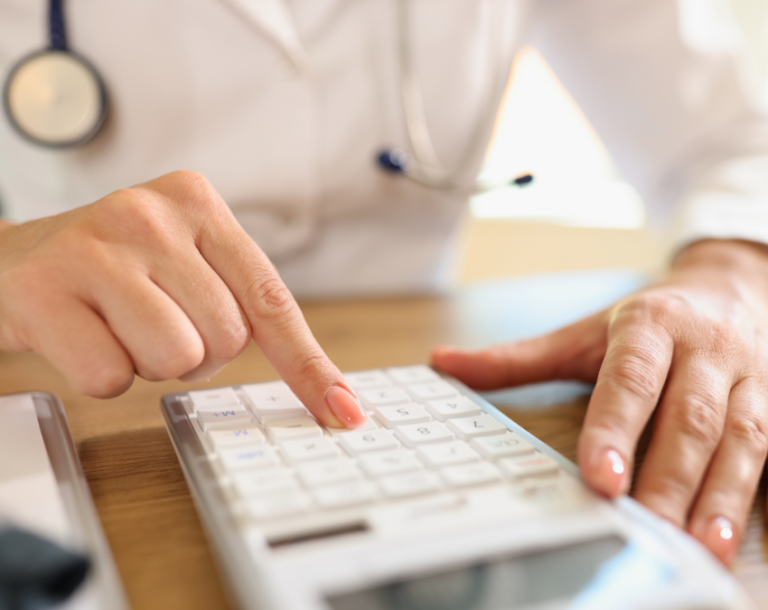 How Much Protein After Bariatric Surgery Do I Need?