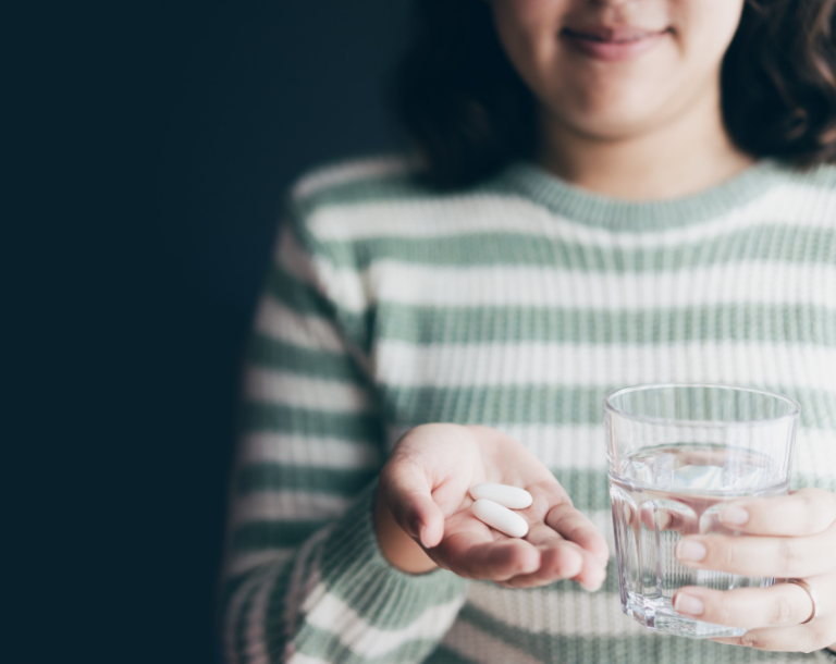 Best Protein Shakes for Bariatric Patients: Your Ultimate Guide
