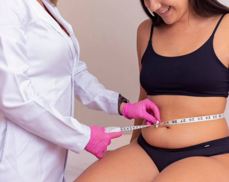 Best Bariatric Surgery Explained: What You Need to Know