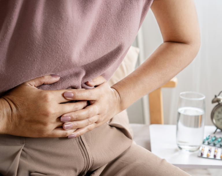 Bowel Problems After Bariatric Surgery: What You Need to Know