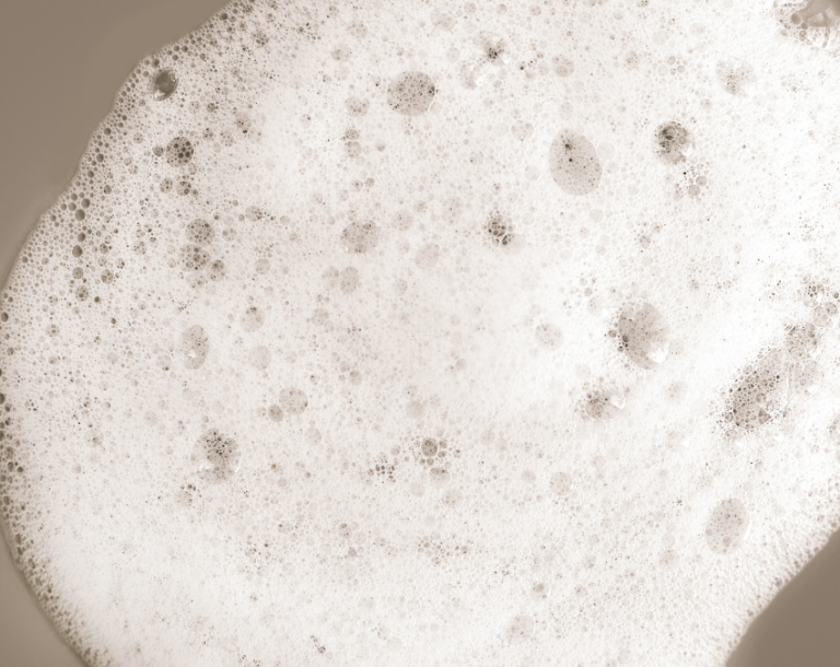 Foamies After Bariatric Surgery: Essential Guide for Patients