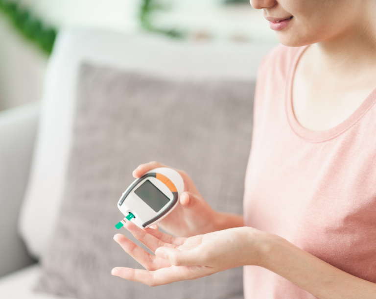 Blood Sugar Levels After Bariatric Surgery –  You Need to know