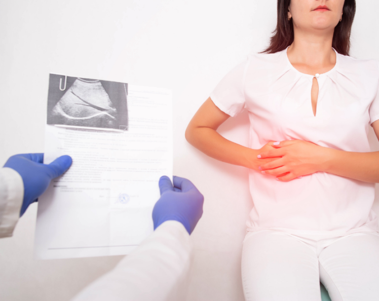 Gallbladder Removal After Bariatric Surgery: Expert Advice You Need