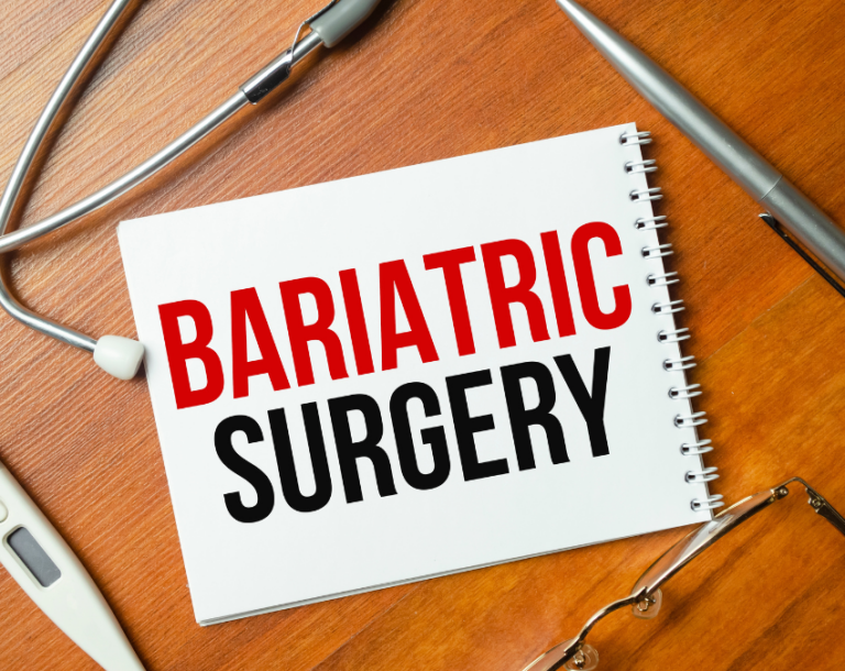 What Is the Most Common Complication of Bariatric Surgery? Risks You Should Know