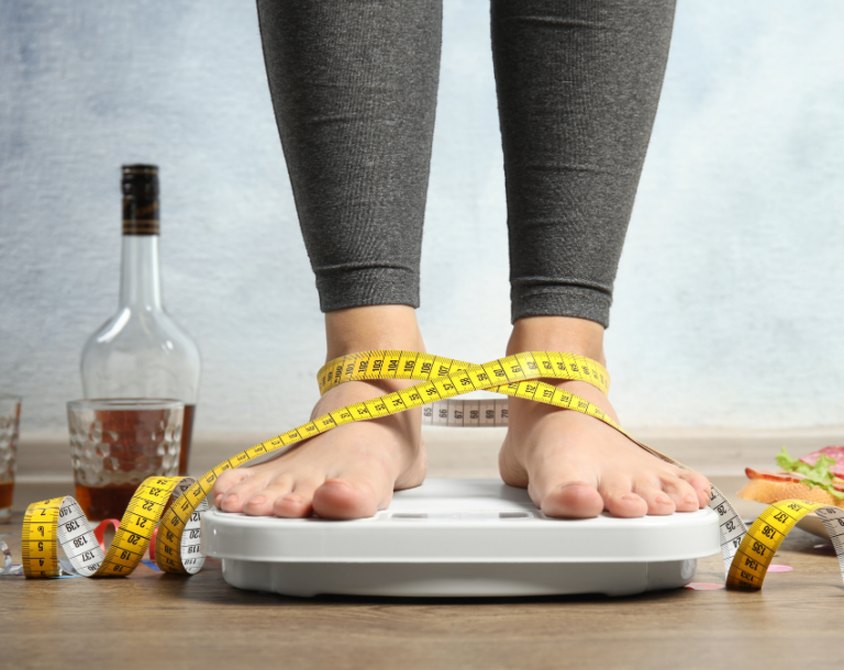 Alcoholism After Bariatric Surgery: What You Must Know
