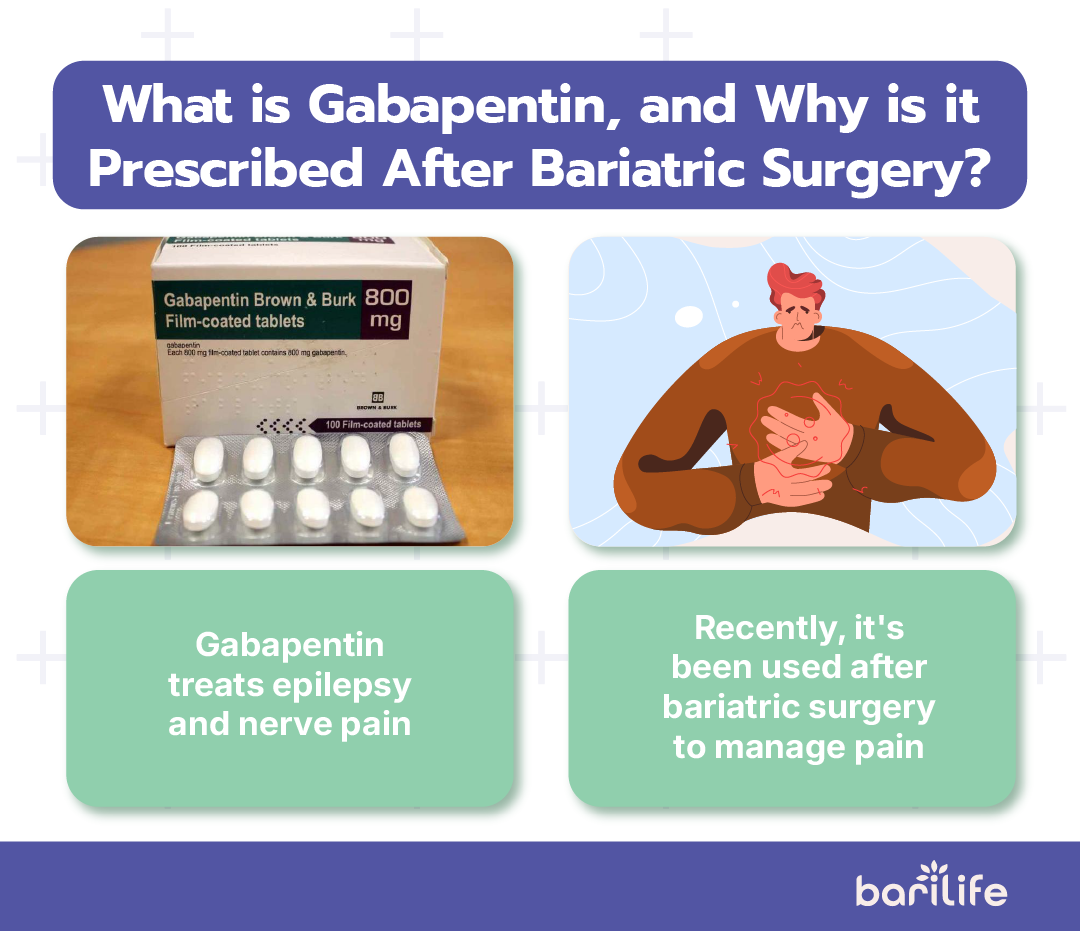 can gabapentin hurt pregnancy