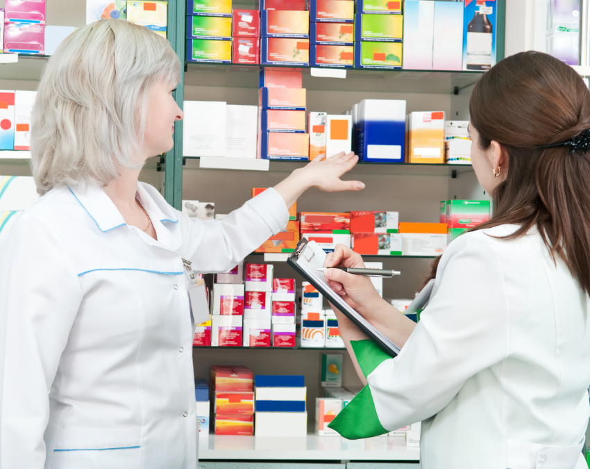 cold medicine for bariatric patients