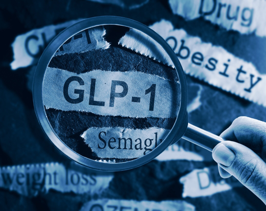 glp1 after bariatric surgery