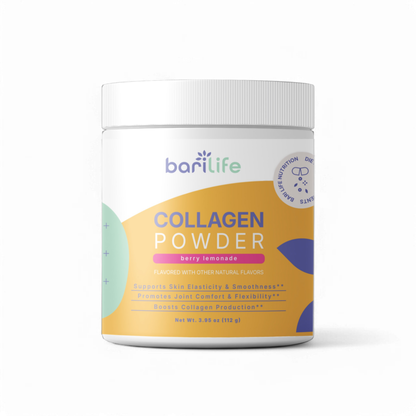 Bariatric Beauty Duo - Image 5