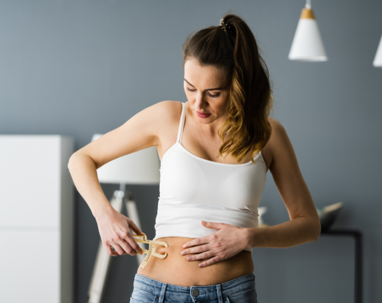 Benefits of Bariatric Surgery: What You Must Know First