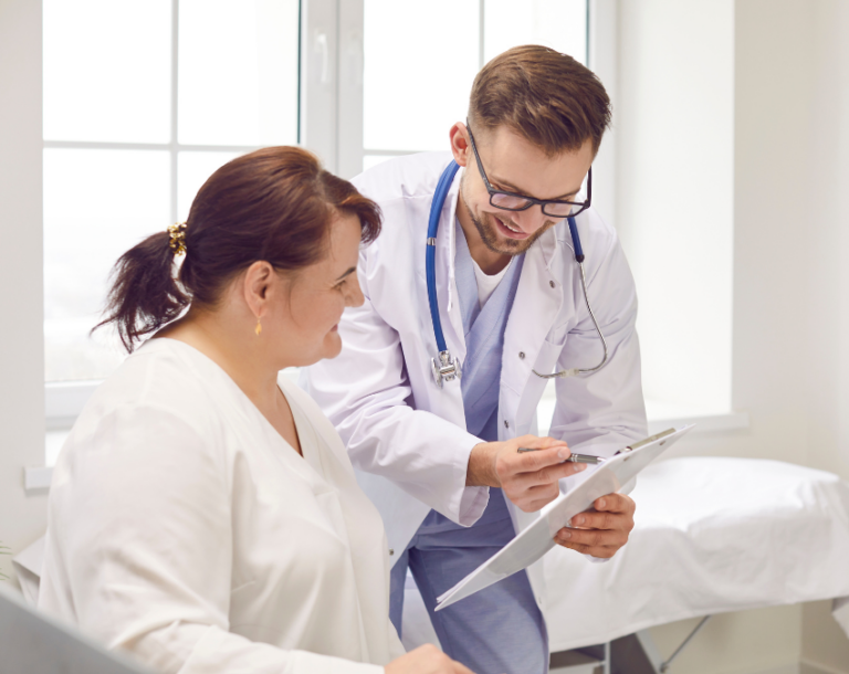 Preparing for Bariatric Surgery: What You Must Know Today