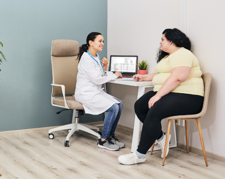 How Long From Consultation to Bariatric Surgery? Experts Reveal!