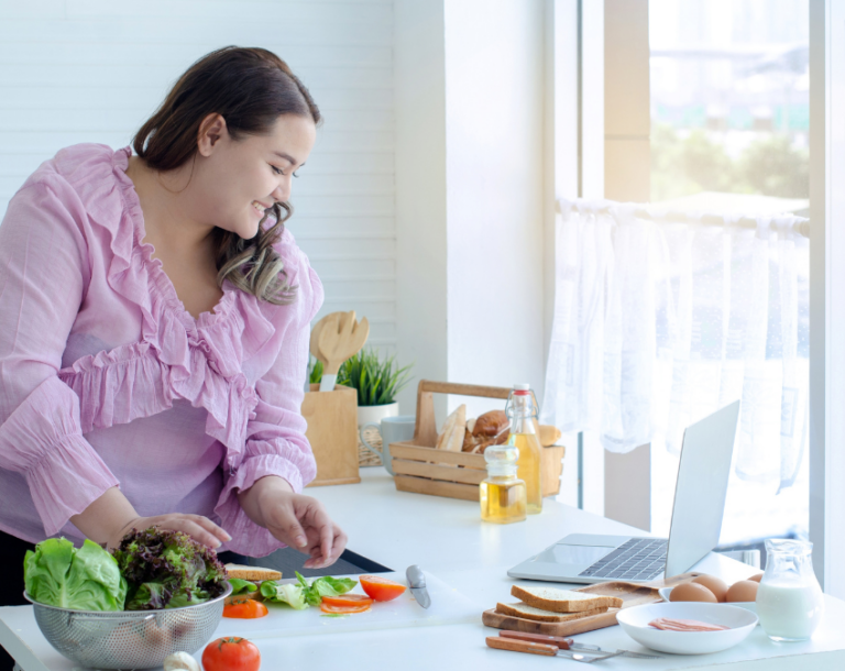 What to Eat Before Bariatric Surgery? Read this Before You Start! 