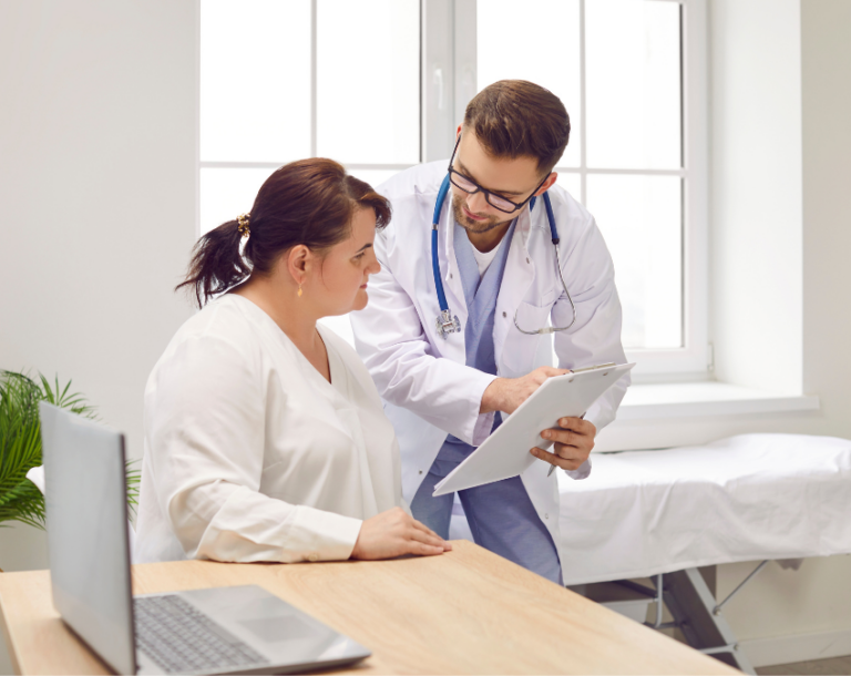 Long Term Effects of Bariatric Surgery You Need to Know