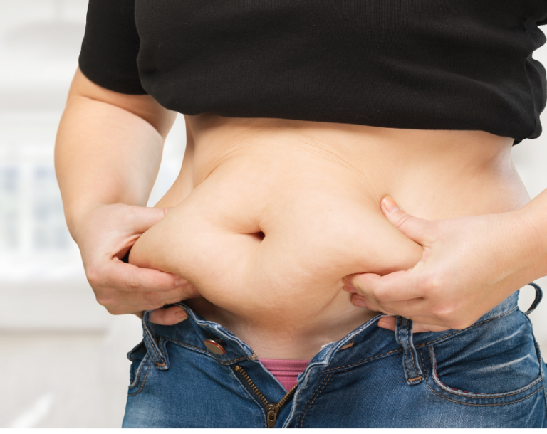 How Long Does Bariatric Surgery Take? Timeline Explained