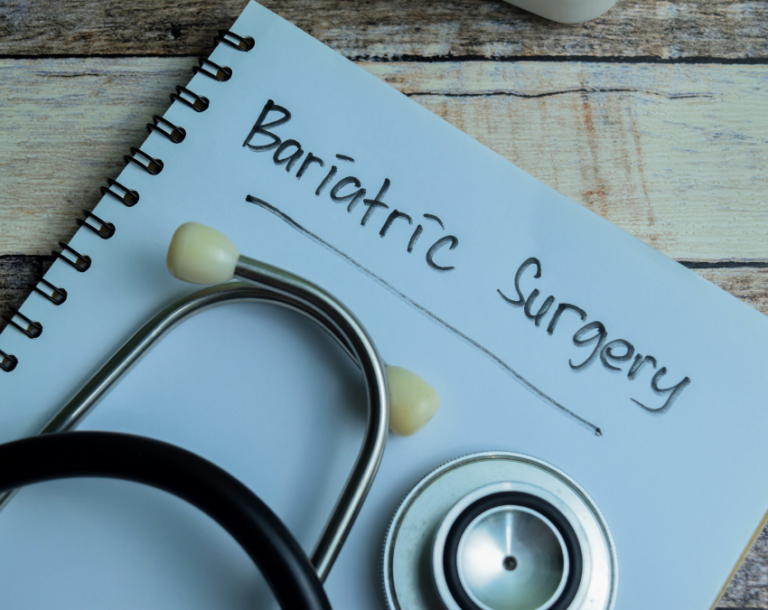 Bariatric Surgery Must Haves: What Experts Recommend