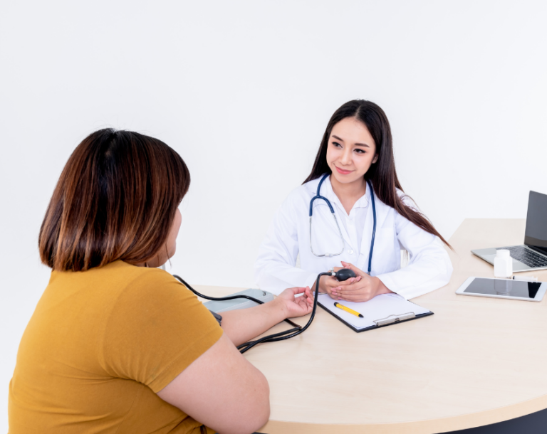 Questions to Ask Bariatric Surgeon Before Surgery!