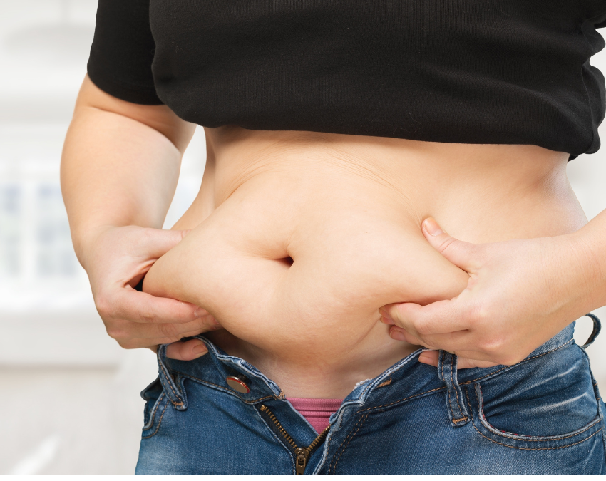 how long does bariatric surgery take