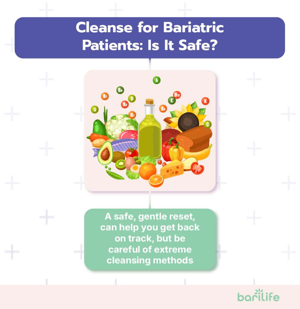 How long does it take to shrink your liver for bariatric surgery?