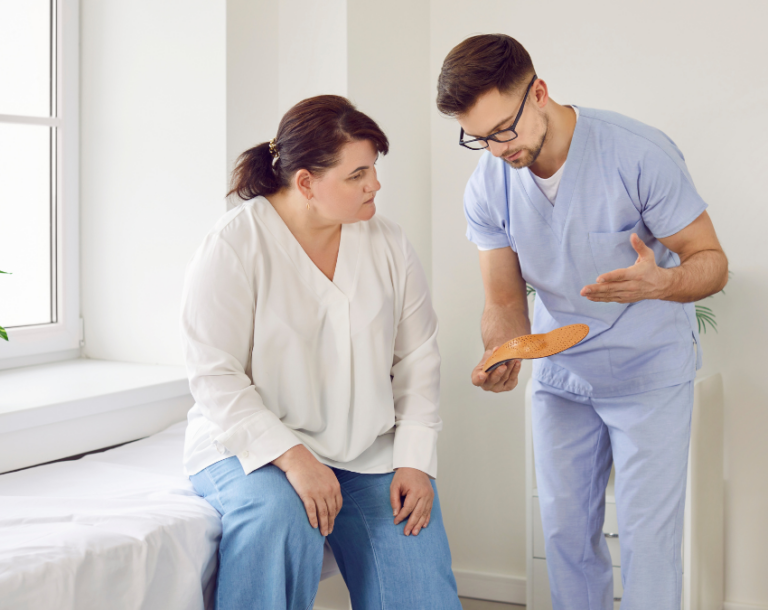 What Can Disqualify You From Bariatric Surgery? Find Out Now
