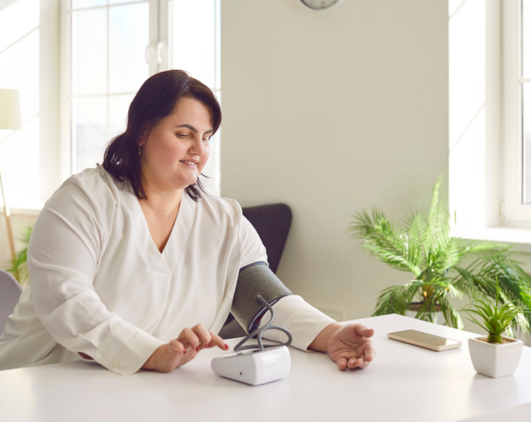 BMI for Bariatric Surgery: What You Need To Know