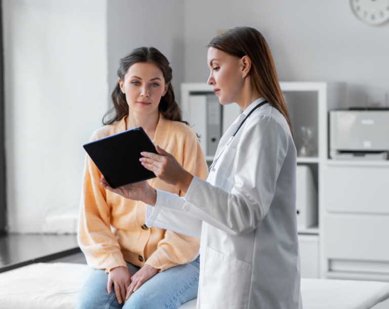 What Tests Are Done Before Bariatric Surgery? Everything You Should Know