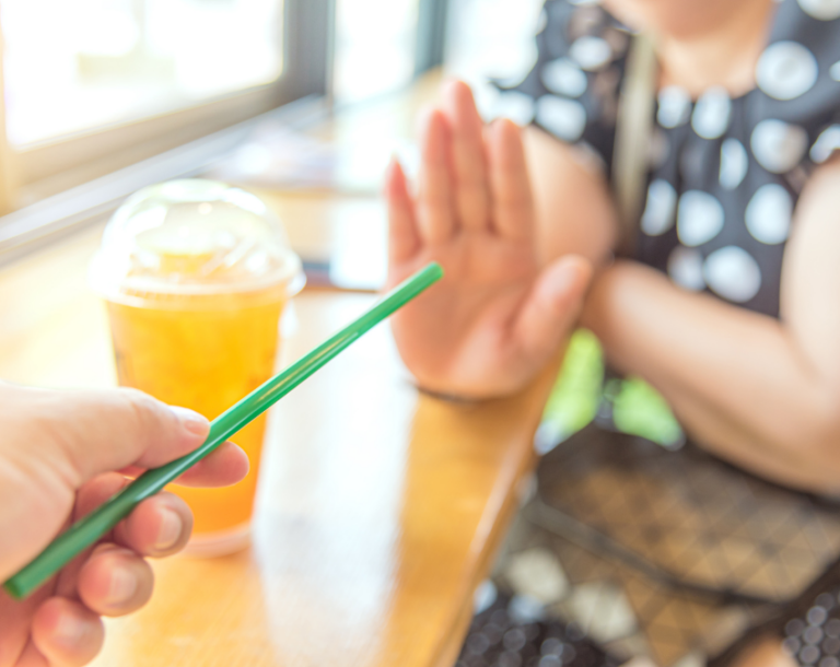 Why Are You Not Allowed to Use a Straw After Bariatric Surgery? Doctors Explain!