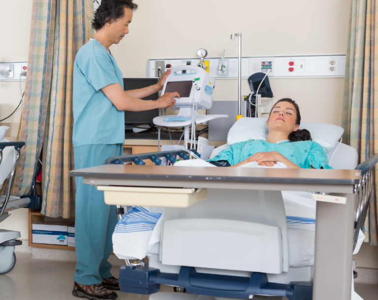 Post Bariatric Surgery: How to Keep the Weight Off for Good