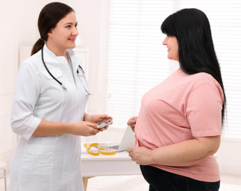 Am I a Candidate for Bariatric Surgery? Read This First