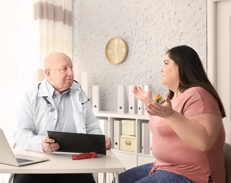 How to Get Bariatric Surgery Fast: What You Need to Know