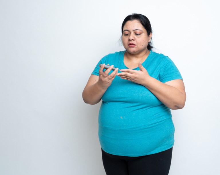 How Quickly Can I Get Bariatric Surgery? Key Factors to Know