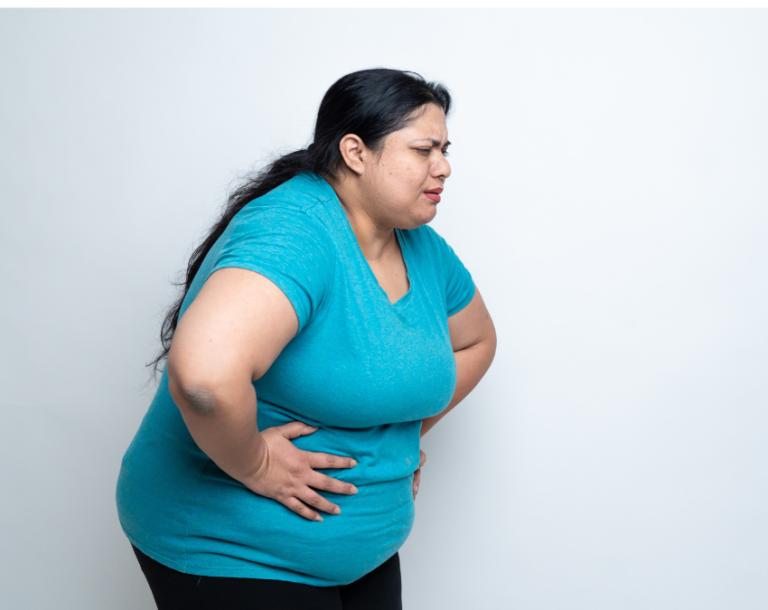 Is Bariatric Surgery Right for Me? Ultimate Decision Guide