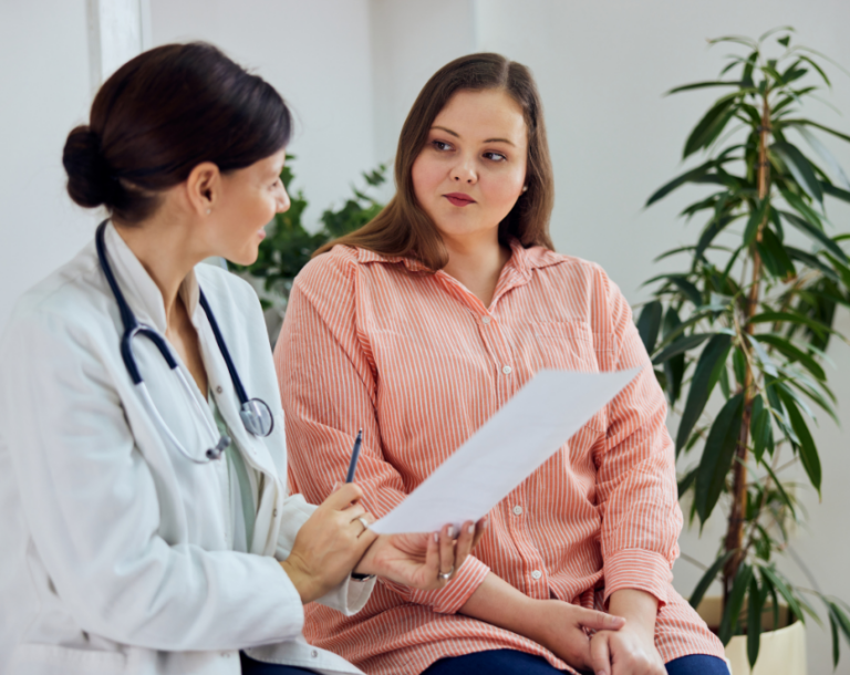 Bariatric Surgery Requirements: Are You a Candidate?