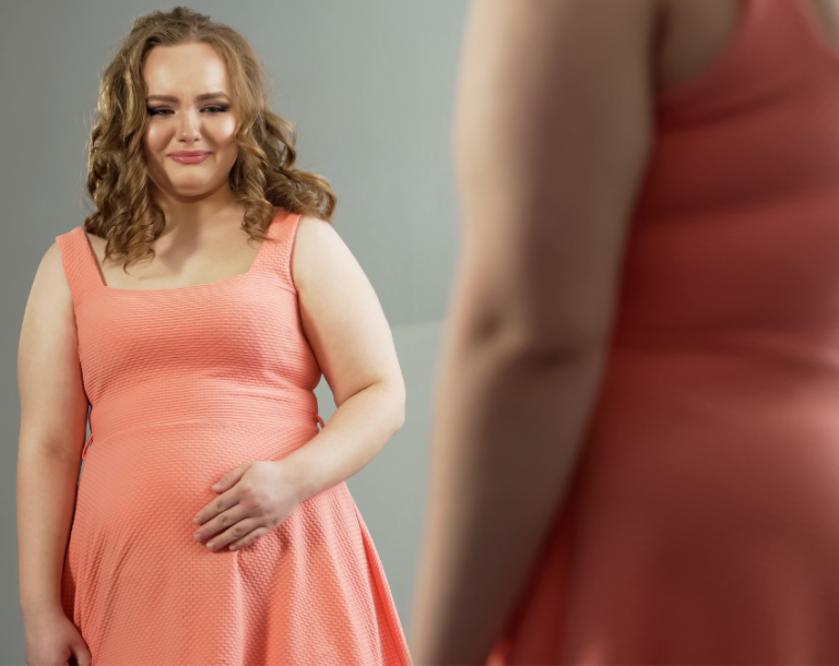 Can You Have Bariatric Surgery If You Have H Pylori? Experts Explain