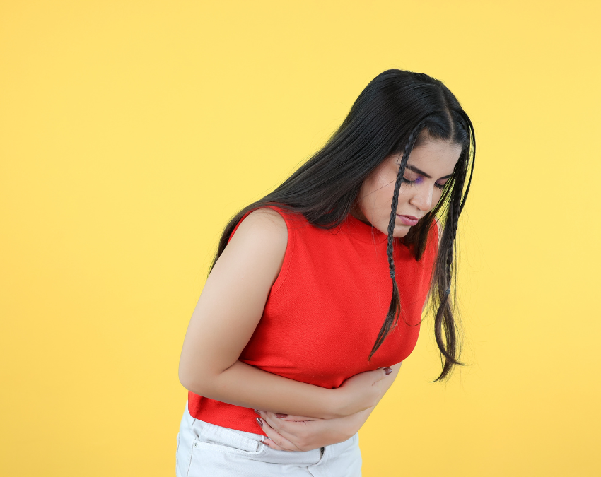 cleanse for bariatric patients