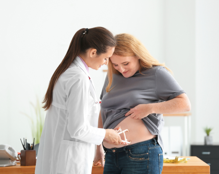 How to Pass a Bariatric Psych Evaluation? Expert Tips