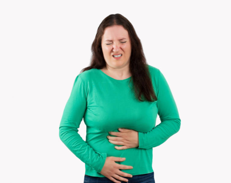 Passing Cotinine Blood Test for Bariatric Surgery – What Works?