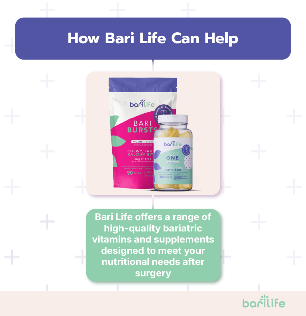 How do I know if I should get bariatric surgery?