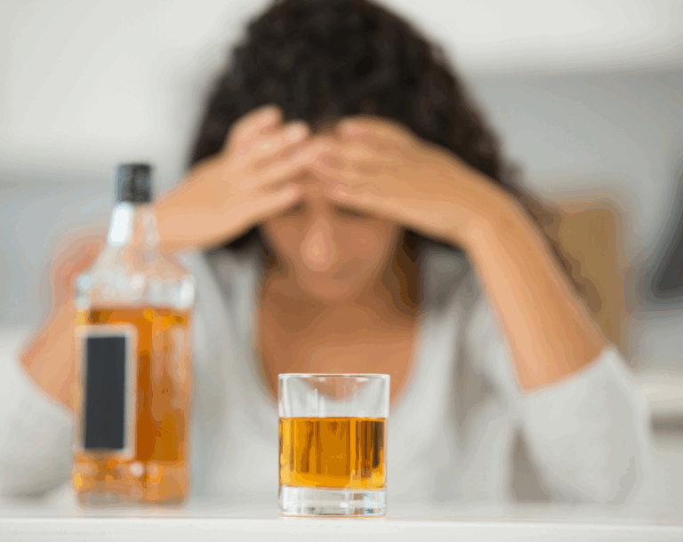 Transfer Addiction After Bariatric Surgery: The Truth You Need to Know