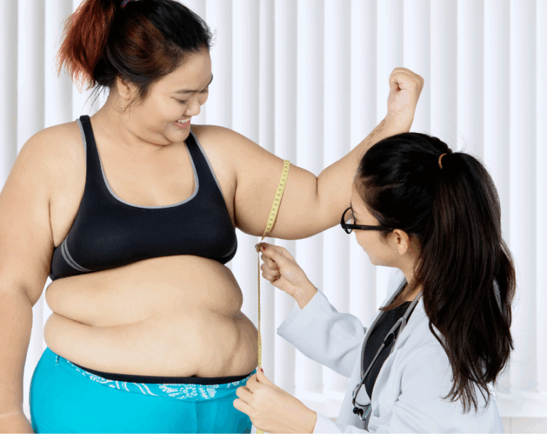 Bariatric Treatment: A Doctor’s Warning You Must Read