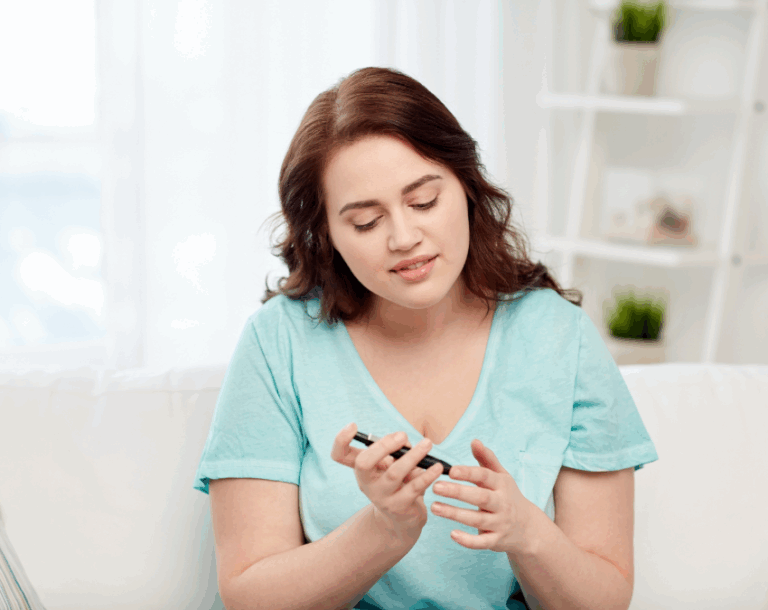 Comorbidities for Bariatric Surgery: The Ultimate Guide