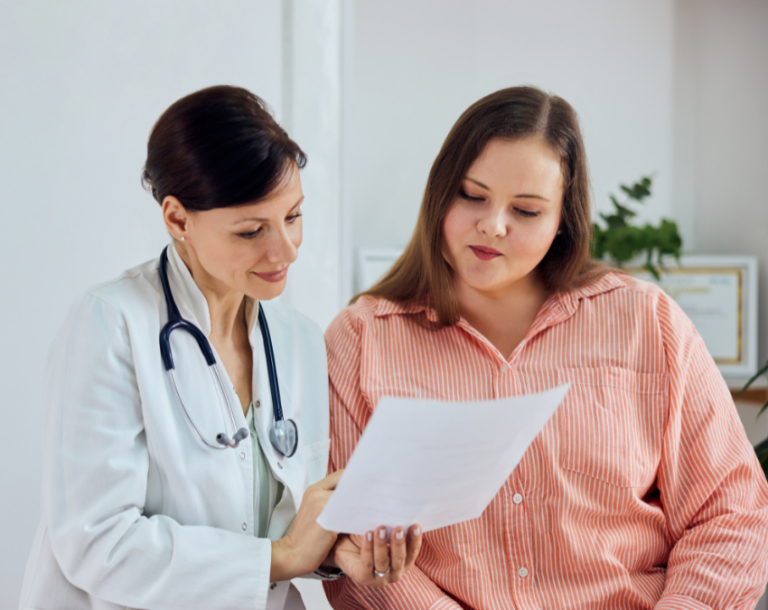 How to Lose Weight After Bariatric Surgery – Expert Tips