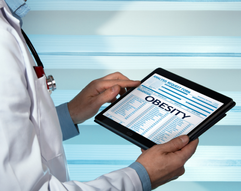 Bariatric Weight Loss: What Happens After Surgery?
