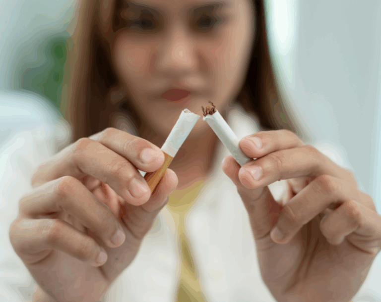 How Much Weight Can You Lose With Bariatric Surgery? Get the Facts!
